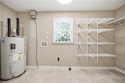 467 Sanders Street Clarkesville GA 30523