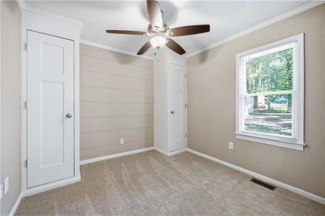 467 Sanders Street Clarkesville GA 30523