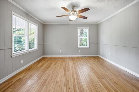 467 Sanders Street Clarkesville GA 30523