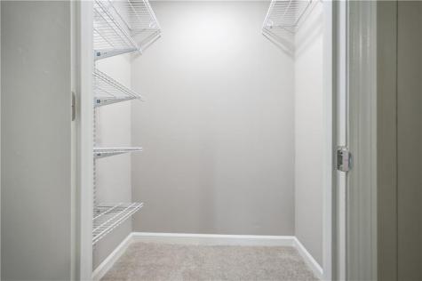 467 Sanders Street Clarkesville GA 30523