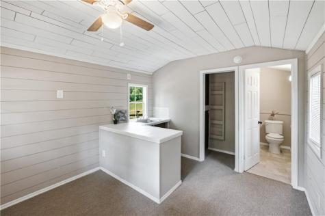 467 Sanders Street Clarkesville GA 30523