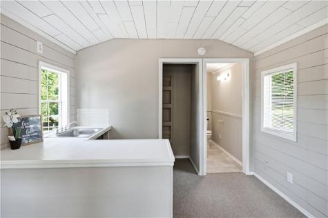 467 Sanders Street Clarkesville GA 30523