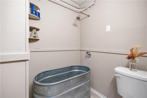 467 Sanders Street Clarkesville GA 30523
