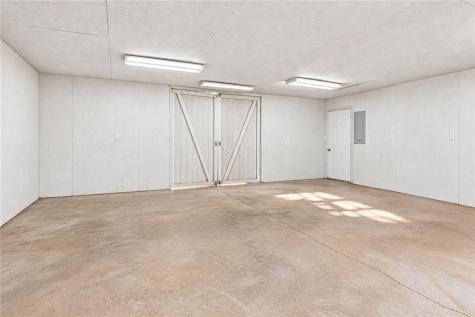 467 Sanders Street Clarkesville GA 30523