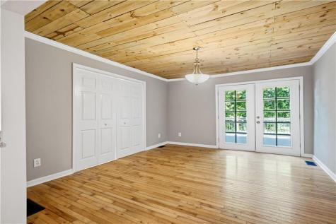 467 Sanders Street Clarkesville GA 30523