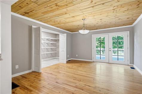 467 Sanders Street Clarkesville GA 30523