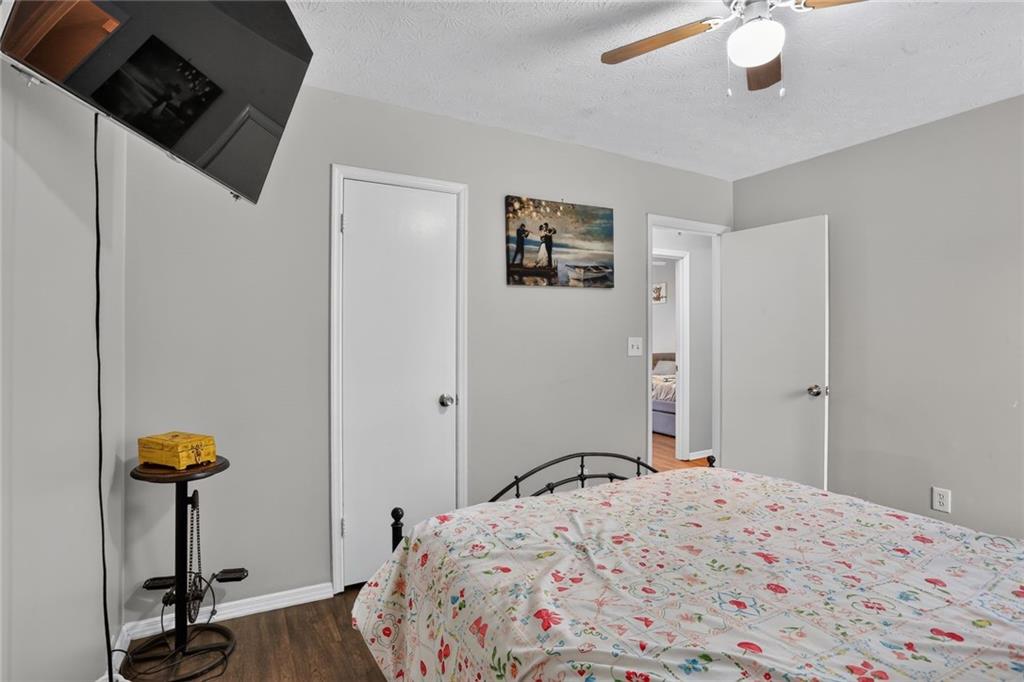 3536 Highland Pine Way Duluth GA 30096