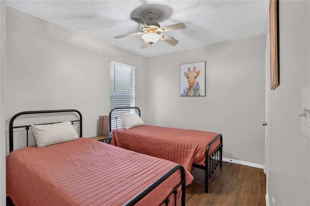 3536 Highland Pine Way Duluth GA 30096