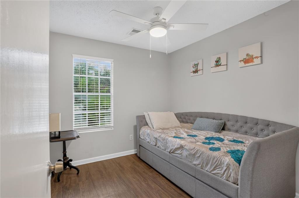 3536 Highland Pine Way Duluth GA 30096