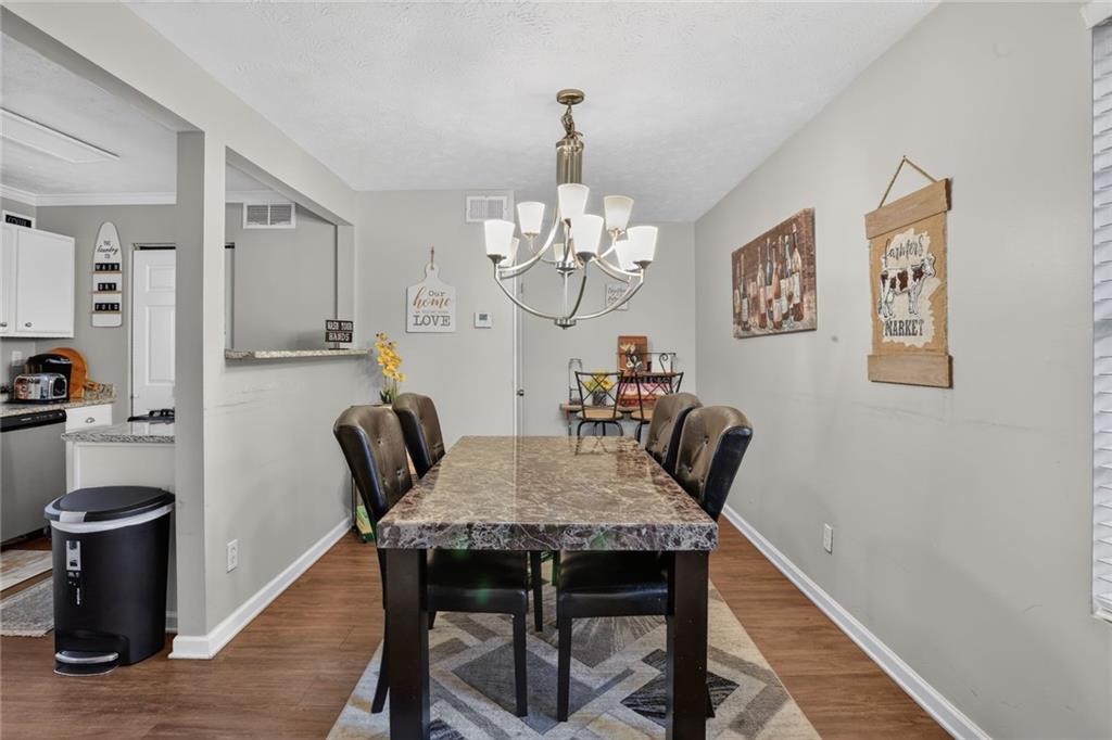 3536 Highland Pine Way Duluth GA 30096