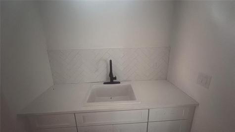 20 Falcon Circle Jasper GA 30143