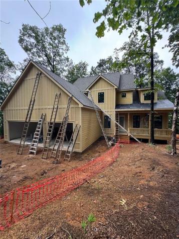 20 Falcon Circle Jasper GA 30143