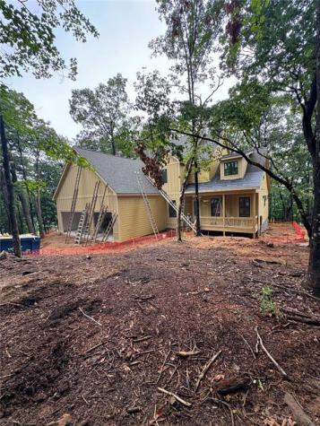 20 Falcon Circle Jasper GA 30143