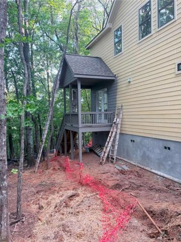 20 Falcon Circle Jasper GA 30143