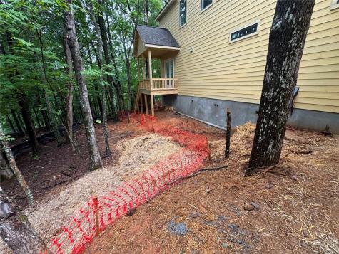 20 Falcon Circle Jasper GA 30143