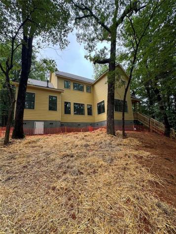 20 Falcon Circle Jasper GA 30143