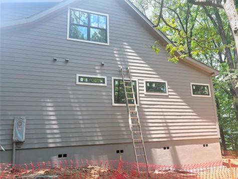20 Falcon Circle Jasper GA 30143