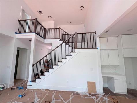 20 Falcon Circle Jasper GA 30143
