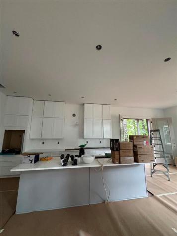 20 Falcon Circle Jasper GA 30143