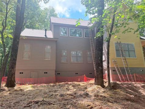 20 Falcon Circle Jasper GA 30143
