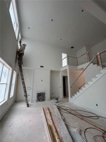 20 Falcon Circle Jasper GA 30143