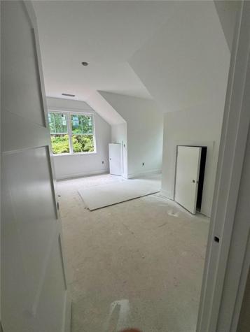 20 Falcon Circle Jasper GA 30143