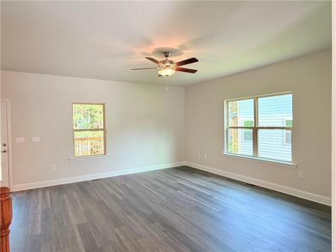 450 Magnolia Grove Place Cornelia GA 30531