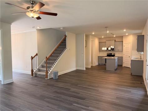 450 Magnolia Grove Place Cornelia GA 30531