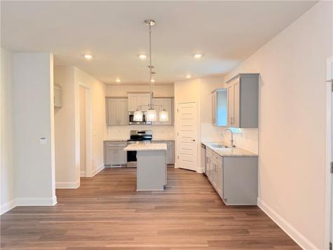 450 Magnolia Grove Place Cornelia GA 30531