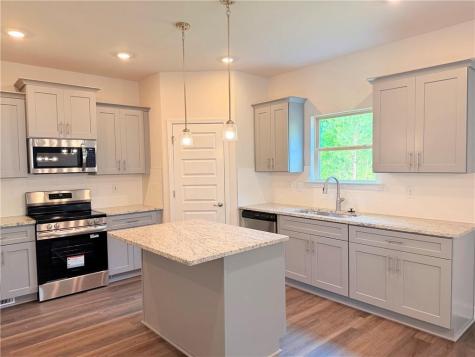 450 Magnolia Grove Place Cornelia GA 30531