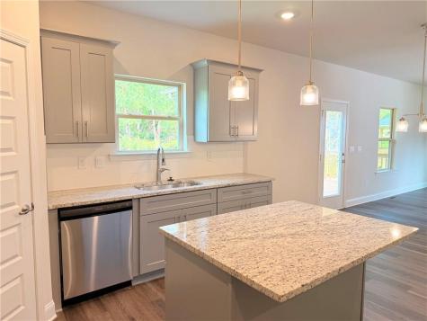 450 Magnolia Grove Place Cornelia GA 30531