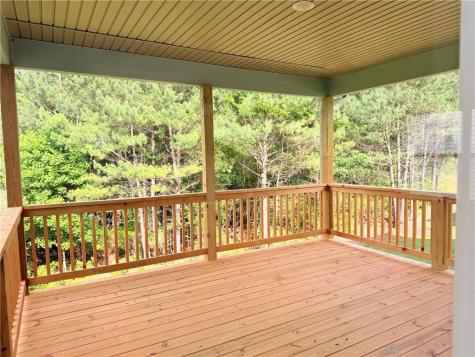 450 Magnolia Grove Place Cornelia GA 30531