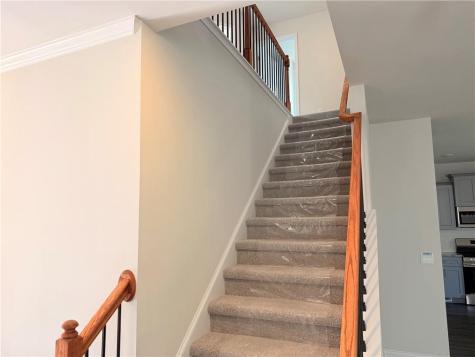 450 Magnolia Grove Place Cornelia GA 30531