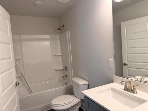 450 Magnolia Grove Place Cornelia GA 30531