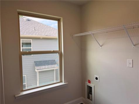 450 Magnolia Grove Place Cornelia GA 30531