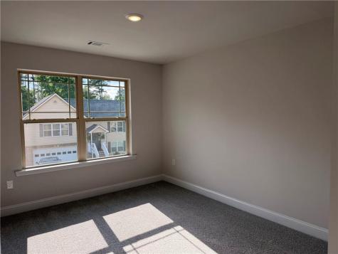 450 Magnolia Grove Place Cornelia GA 30531