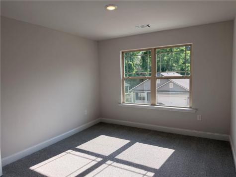 450 Magnolia Grove Place Cornelia GA 30531
