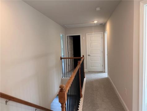 450 Magnolia Grove Place Cornelia GA 30531