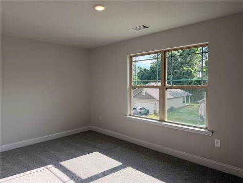 450 Magnolia Grove Place Cornelia GA 30531