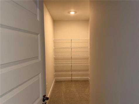450 Magnolia Grove Place Cornelia GA 30531