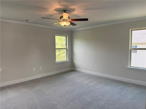 450 Magnolia Grove Place Cornelia GA 30531