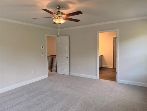 450 Magnolia Grove Place Cornelia GA 30531