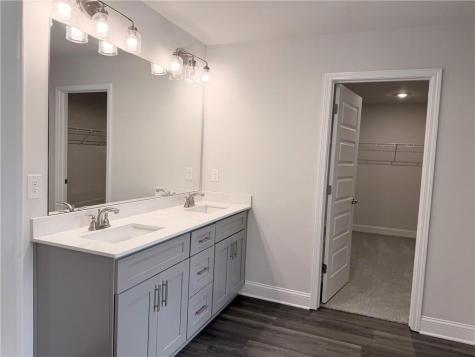 450 Magnolia Grove Place Cornelia GA 30531