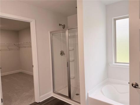 450 Magnolia Grove Place Cornelia GA 30531