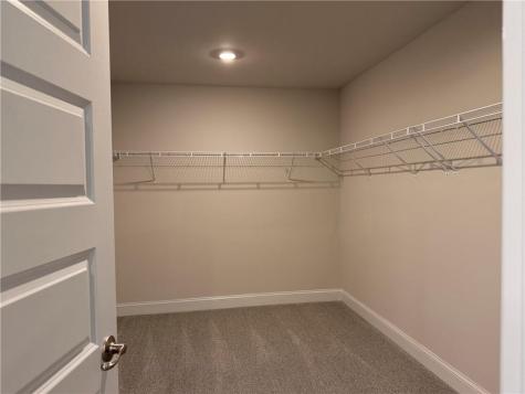 450 Magnolia Grove Place Cornelia GA 30531