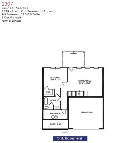 450 Magnolia Grove Place Cornelia GA 30531