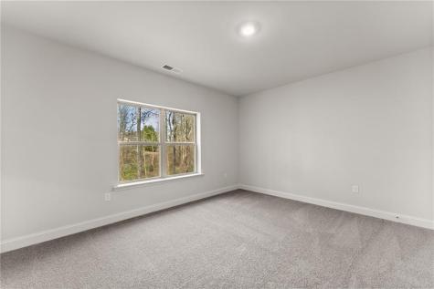 450 Magnolia Grove Place Cornelia GA 30531