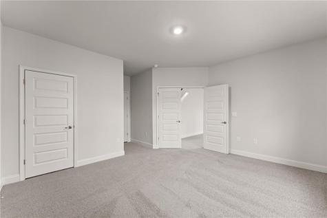 450 Magnolia Grove Place Cornelia GA 30531