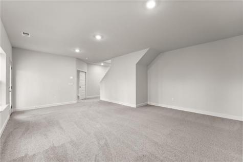 450 Magnolia Grove Place Cornelia GA 30531
