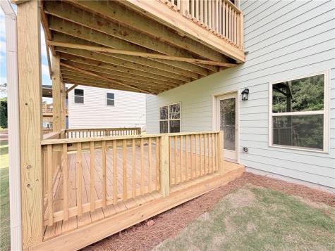 450 Magnolia Grove Place Cornelia GA 30531